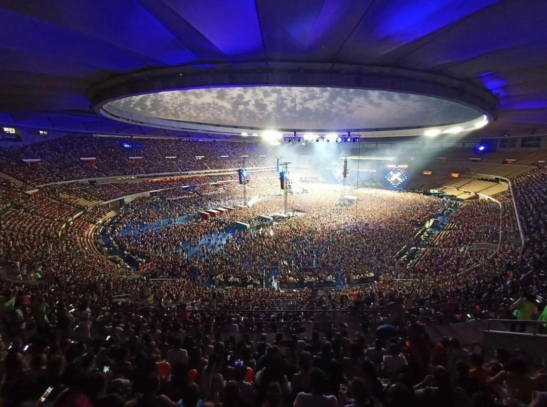 Apartamento El Mundo Como Destino - Cerca Estadio Cartuja Sevilha Exterior foto