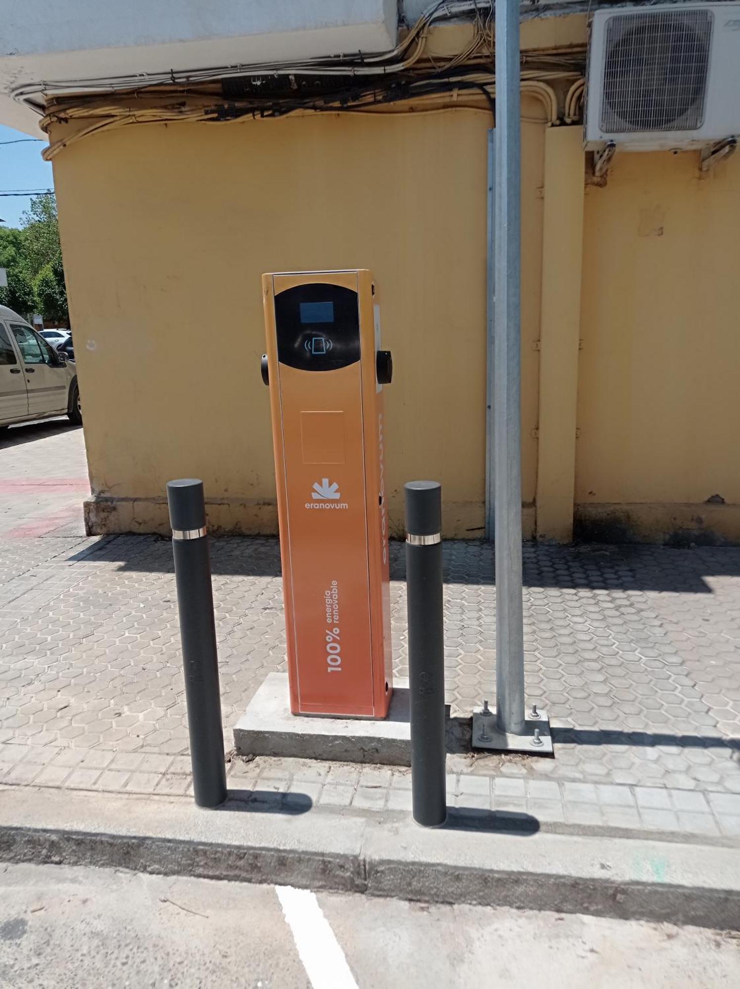 Apartamento El Mundo Como Destino - Cerca Estadio Cartuja Sevilha Exterior foto